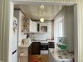 3-бөлмелі пәтер · 61.3 м² · 3/5 қабат, мкр Юго-Восток, Язева 1, бағасы: 20.5 млн ₸ в Караганде, Казыбек би р-н — фото 14