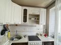3-бөлмелі пәтер · 61.3 м² · 3/5 қабат, мкр Юго-Восток, Язева 1, бағасы: 20.5 млн ₸ в Караганде, Казыбек би р-н — фото 15