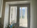 3-бөлмелі пәтер · 61.3 м² · 3/5 қабат, мкр Юго-Восток, Язева 1, бағасы: 20.5 млн ₸ в Караганде, Казыбек би р-н — фото 17