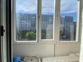 3-бөлмелі пәтер · 61.3 м² · 3/5 қабат, мкр Юго-Восток, Язева 1, бағасы: 20.5 млн ₸ в Караганде, Казыбек би р-н — фото 18