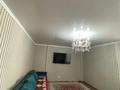 3-бөлмелі пәтер · 61.3 м² · 3/5 қабат, мкр Юго-Восток, Язева 1, бағасы: 20.5 млн ₸ в Караганде, Казыбек би р-н — фото 2