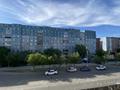 3-бөлмелі пәтер · 61.3 м² · 3/5 қабат, мкр Юго-Восток, Язева 1, бағасы: 20.5 млн ₸ в Караганде, Казыбек би р-н — фото 20
