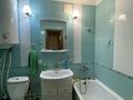 3-бөлмелі пәтер · 61.3 м² · 3/5 қабат, мкр Юго-Восток, Язева 1, бағасы: 20.5 млн ₸ в Караганде, Казыбек би р-н — фото 21