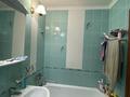 3-бөлмелі пәтер · 61.3 м² · 3/5 қабат, мкр Юго-Восток, Язева 1, бағасы: 20.5 млн ₸ в Караганде, Казыбек би р-н — фото 22