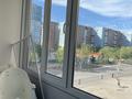 3-бөлмелі пәтер · 61.3 м² · 3/5 қабат, мкр Юго-Восток, Язева 1, бағасы: 20.5 млн ₸ в Караганде, Казыбек би р-н — фото 4
