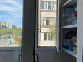 3-бөлмелі пәтер · 61.3 м² · 3/5 қабат, мкр Юго-Восток, Язева 1, бағасы: 20.5 млн ₸ в Караганде, Казыбек би р-н — фото 5