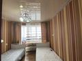3-бөлмелі пәтер · 61.3 м² · 3/5 қабат, мкр Юго-Восток, Язева 1, бағасы: 20.5 млн ₸ в Караганде, Казыбек би р-н — фото 7
