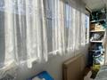 3-бөлмелі пәтер · 61.3 м² · 3/5 қабат, мкр Юго-Восток, Язева 1, бағасы: 20.5 млн ₸ в Караганде, Казыбек би р-н — фото 8