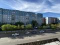 3-бөлмелі пәтер · 61.3 м² · 3/5 қабат, мкр Юго-Восток, Язева 1, бағасы: 20.5 млн ₸ в Караганде, Казыбек би р-н — фото 9