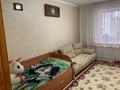3-комнатная квартира, 81.2 м², 5/5 этаж, Гагарина 54 — Район базара за 29 млн 〒 в Кокшетау — фото 6