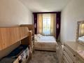 4-бөлмелі пәтер · 84.4 м² · 4/5 қабат, Кошеней 43 1, бағасы: 26 млн ₸ в Таразе