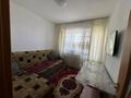4-бөлмелі пәтер · 84.4 м² · 4/5 қабат, Кошеней 43 1, бағасы: 26 млн ₸ в Таразе — фото 10