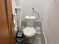 4-бөлмелі пәтер · 84.4 м² · 4/5 қабат, Кошеней 43 1, бағасы: 26 млн ₸ в Таразе — фото 11
