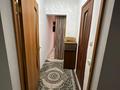 4-бөлмелі пәтер · 84.4 м² · 4/5 қабат, Кошеней 43 1, бағасы: 26 млн ₸ в Таразе — фото 12