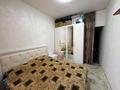 4-бөлмелі пәтер · 84.4 м² · 4/5 қабат, Кошеней 43 1, бағасы: 26 млн ₸ в Таразе — фото 2