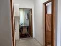 4-бөлмелі пәтер · 84.4 м² · 4/5 қабат, Кошеней 43 1, бағасы: 26 млн ₸ в Таразе — фото 3