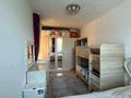 4-бөлмелі пәтер · 84.4 м² · 4/5 қабат, Кошеней 43 1, бағасы: 26 млн ₸ в Таразе — фото 4