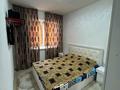 4-бөлмелі пәтер · 84.4 м² · 4/5 қабат, Кошеней 43 1, бағасы: 26 млн ₸ в Таразе — фото 5