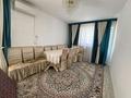 4-бөлмелі пәтер · 84.4 м² · 4/5 қабат, Кошеней 43 1, бағасы: 26 млн ₸ в Таразе — фото 6