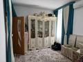 4-бөлмелі пәтер · 84.4 м² · 4/5 қабат, Кошеней 43 1, бағасы: 26 млн ₸ в Таразе — фото 7