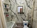 4-бөлмелі пәтер · 84.4 м² · 4/5 қабат, Кошеней 43 1, бағасы: 26 млн ₸ в Таразе — фото 8