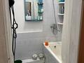 4-бөлмелі пәтер · 84.4 м² · 4/5 қабат, Кошеней 43 1, бағасы: 26 млн ₸ в Таразе — фото 9