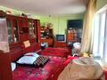 Отдельный дом · 4 комнаты · 175 м² · 7.5 сот., мкр Улагат, Семей — Мечеть Тура Жол за 65 млн ₸ в Шымкенте, Енбекшинский р-н — фото 25