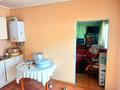 Отдельный дом · 4 комнаты · 175 м² · 7.5 сот., мкр Улагат, Семей — Мечеть Тура Жол за 65 млн ₸ в Шымкенте, Енбекшинский р-н — фото 24