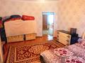 Отдельный дом · 4 комнаты · 175 м² · 7.5 сот., мкр Улагат, Семей — Мечеть Тура Жол за 65 млн ₸ в Шымкенте, Енбекшинский р-н — фото 12