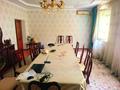 Отдельный дом · 4 комнаты · 175 м² · 7.5 сот., мкр Улагат, Семей — Мечеть Тура Жол за 65 млн ₸ в Шымкенте, Енбекшинский р-н — фото 18