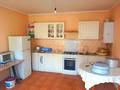 Отдельный дом · 4 комнаты · 175 м² · 7.5 сот., мкр Улагат, Семей — Мечеть Тура Жол за 65 млн ₸ в Шымкенте, Енбекшинский р-н — фото 23