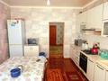Отдельный дом · 4 комнаты · 175 м² · 7.5 сот., мкр Улагат, Семей — Мечеть Тура Жол за 65 млн ₸ в Шымкенте, Енбекшинский р-н — фото 8