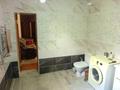 Отдельный дом · 4 комнаты · 175 м² · 7.5 сот., мкр Улагат, Семей — Мечеть Тура Жол за 65 млн ₸ в Шымкенте, Енбекшинский р-н — фото 21