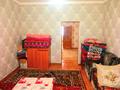 Отдельный дом · 4 комнаты · 175 м² · 7.5 сот., мкр Улагат, Семей — Мечеть Тура Жол за 65 млн ₸ в Шымкенте, Енбекшинский р-н — фото 14