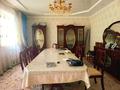 Отдельный дом · 4 комнаты · 175 м² · 7.5 сот., мкр Улагат, Семей — Мечеть Тура Жол за 65 млн ₸ в Шымкенте, Енбекшинский р-н — фото 17