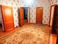 Отдельный дом · 4 комнаты · 175 м² · 7.5 сот., мкр Улагат, Семей — Мечеть Тура Жол за 65 млн ₸ в Шымкенте, Енбекшинский р-н — фото 6