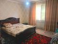 Отдельный дом · 4 комнаты · 175 м² · 7.5 сот., мкр Улагат, Семей — Мечеть Тура Жол за 65 млн ₸ в Шымкенте, Енбекшинский р-н — фото 11