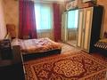 Отдельный дом · 4 комнаты · 175 м² · 7.5 сот., мкр Улагат, Семей — Мечеть Тура Жол за 65 млн ₸ в Шымкенте, Енбекшинский р-н — фото 9