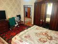 Отдельный дом · 4 комнаты · 175 м² · 7.5 сот., мкр Улагат, Семей — Мечеть Тура Жол за 65 млн ₸ в Шымкенте, Енбекшинский р-н — фото 10