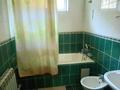 Отдельный дом · 4 комнаты · 175 м² · 7.5 сот., мкр Улагат, Семей — Мечеть Тура Жол за 65 млн ₸ в Шымкенте, Енбекшинский р-н — фото 15