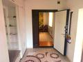 Отдельный дом · 4 комнаты · 175 м² · 7.5 сот., мкр Улагат, Семей — Мечеть Тура Жол за 65 млн ₸ в Шымкенте, Енбекшинский р-н — фото 4