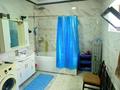 Отдельный дом · 4 комнаты · 175 м² · 7.5 сот., мкр Улагат, Семей — Мечеть Тура Жол за 65 млн ₸ в Шымкенте, Енбекшинский р-н — фото 20