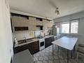 1-комнатная квартира · 39.8 м² · 8/9 этаж, мкр Шугыла 340/4к8 — Пр Алатау за 200 000 ₸ в Алматы, Наурызбайский р-н — фото 10