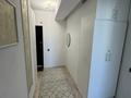 1-комнатная квартира · 39.8 м² · 8/9 этаж, мкр Шугыла 340/4к8 — Пр Алатау за 200 000 ₸ в Алматы, Наурызбайский р-н — фото 14