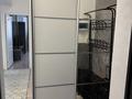 1-комнатная квартира · 39.8 м² · 8/9 этаж, мкр Шугыла 340/4к8 — Пр Алатау за 200 000 ₸ в Алматы, Наурызбайский р-н — фото 2