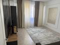 1-комнатная квартира · 39.8 м² · 8/9 этаж, мкр Шугыла 340/4к8 — Пр Алатау за 200 000 ₸ в Алматы, Наурызбайский р-н — фото 4