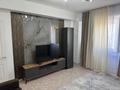 1-комнатная квартира · 39.8 м² · 8/9 этаж, мкр Шугыла 340/4к8 — Пр Алатау за 200 000 ₸ в Алматы, Наурызбайский р-н — фото 5