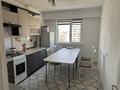 1-комнатная квартира · 39.8 м² · 8/9 этаж, мкр Шугыла 340/4к8 — Пр Алатау за 200 000 ₸ в Алматы, Наурызбайский р-н — фото 8
