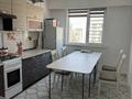 1-комнатная квартира · 39.8 м² · 8/9 этаж, мкр Шугыла 340/4к8 — Пр Алатау за 200 000 ₸ в Алматы, Наурызбайский р-н — фото 9