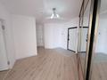2-бөлмелі пәтер · 83.3 м² · 2/9 қабат, Сары Арқа ш/а , Тайманов 58, бағасы: 32.5 млн ₸ в Атырау, мкр Сары Арка — фото 13